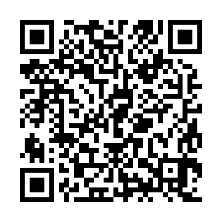 QR code for ZIS883