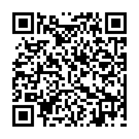 QR code for ZIS949