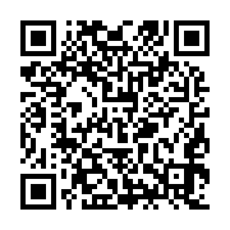 QR code for ZIS953