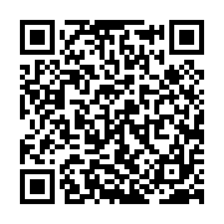 QR code for ZIT017