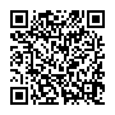 QR code for ZIT187