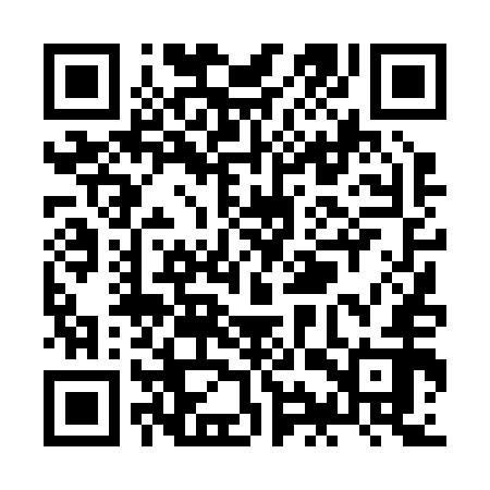 QR code for ZIT252