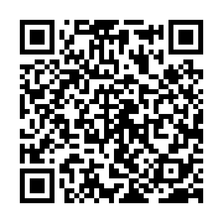 QR code for ZIT278