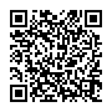 QR code for ZIT312