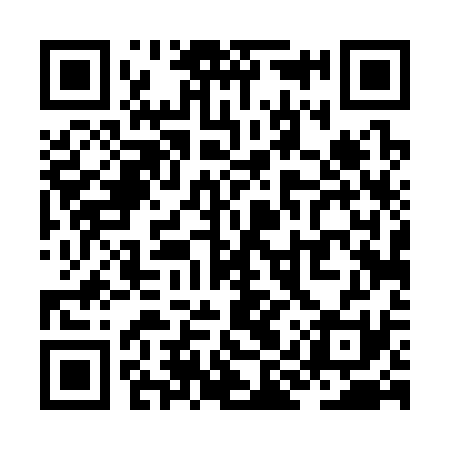 QR code for ZIT331