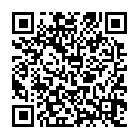 QR code for ZIT334