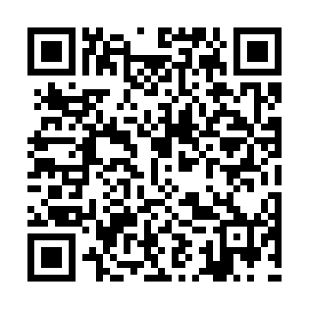 QR code for ZIT340