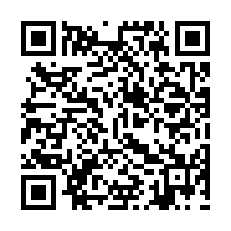 QR code for ZIT351