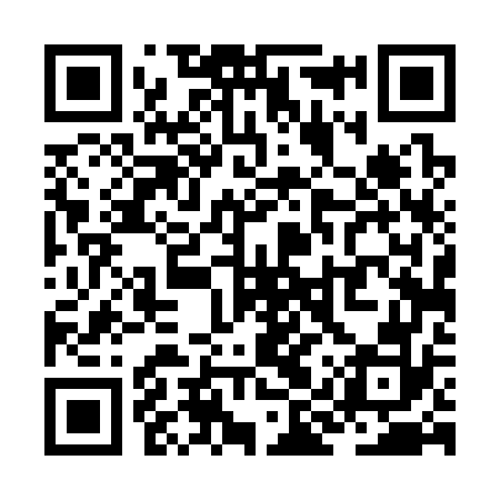 QR code for ZIT372