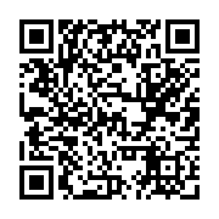 QR code for ZIT378