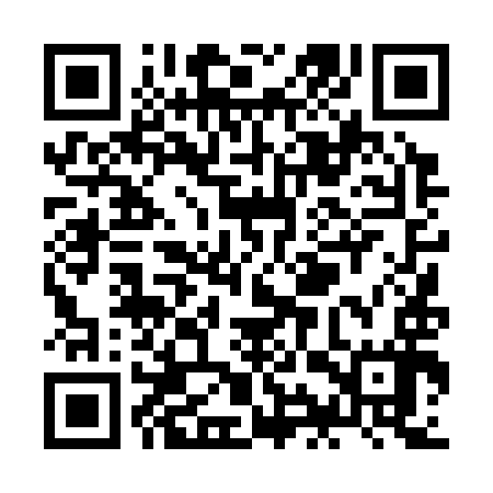 QR code for ZIT397