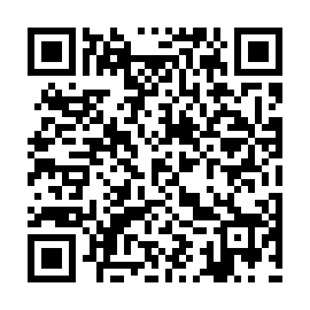 QR code for ZIT508