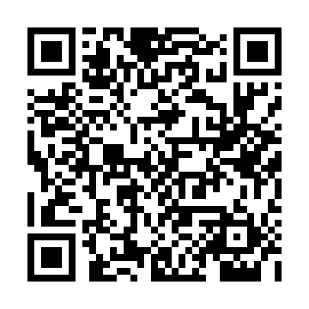 QR code for ZIT511