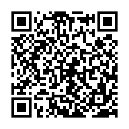 QR code for ZIT536