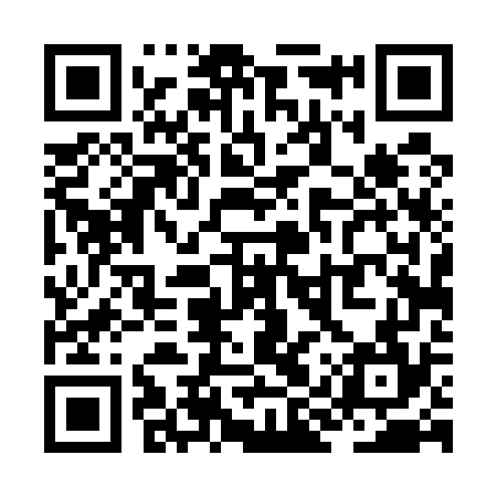 QR code for ZIT574