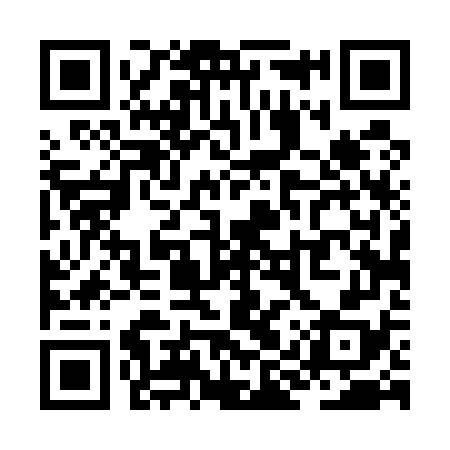 QR code for ZIT578