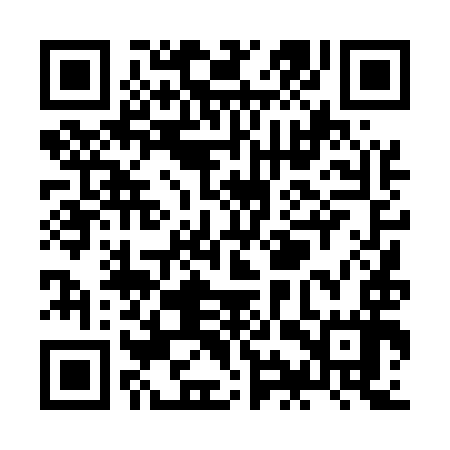 QR code for ZIT597
