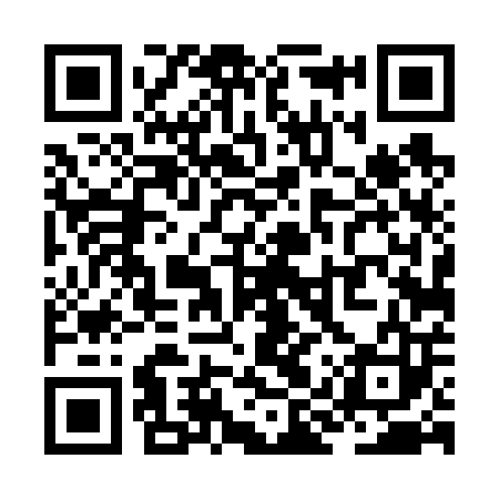 QR code for ZIT603