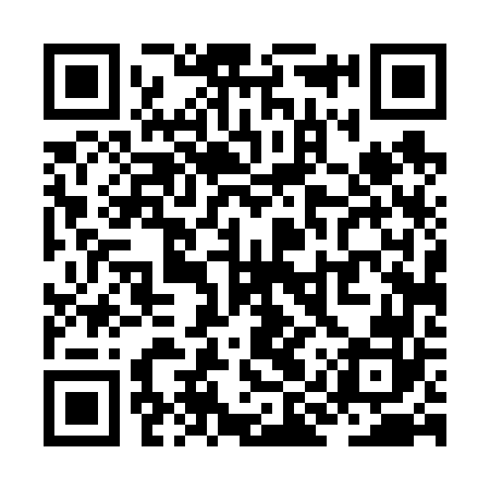 QR code for ZIT662