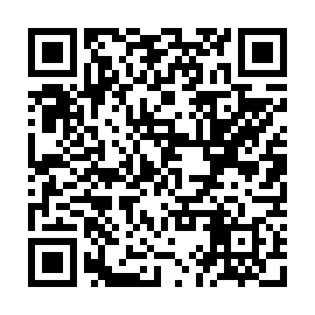 QR code for ZIT678