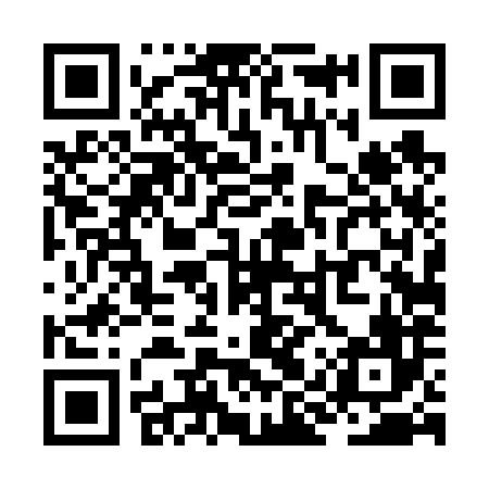 QR code for ZIT686