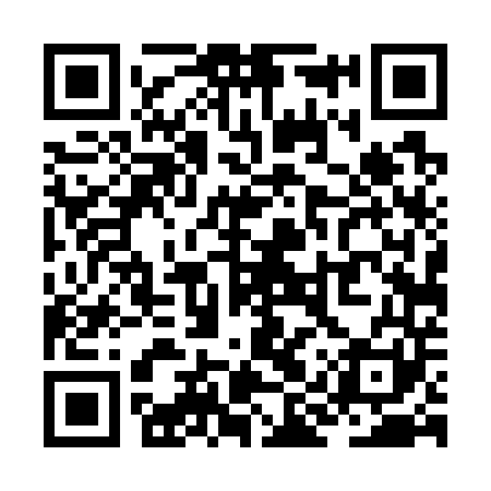 QR code for ZIT741