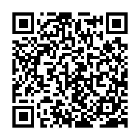 QR code for ZIT765