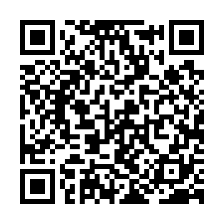 QR code for ZIT770