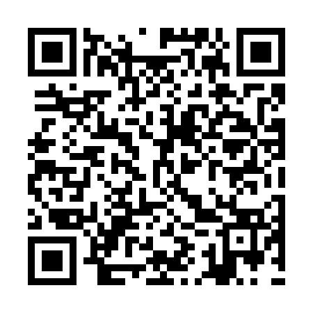 QR code for ZIT773