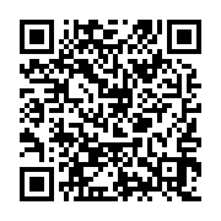 QR code for ZIT813