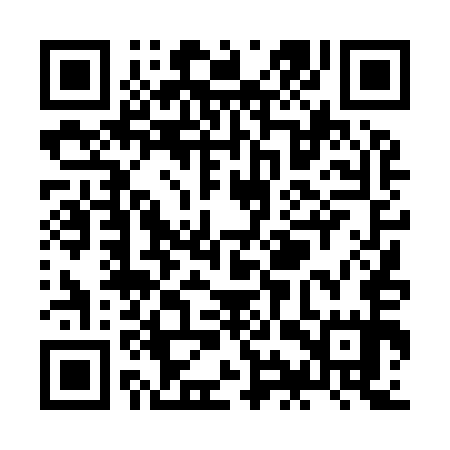 QR code for ZIT955