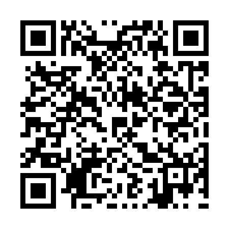 QR code for ZIT972
