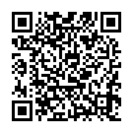 QR code for ZIT979