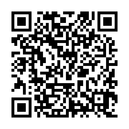 QR code for ZIT985
