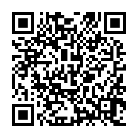 QR code for ZIT986
