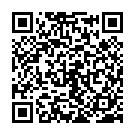 QR code for ZIU020