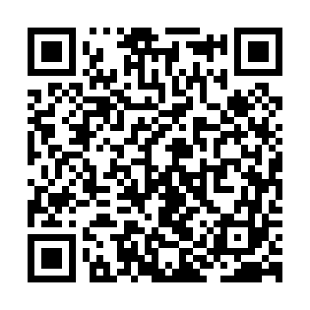 QR code for ZIU063