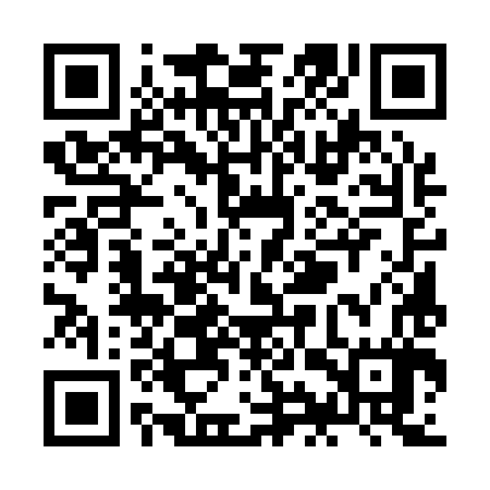 QR code for ZIU187