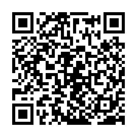QR code for ZIU211