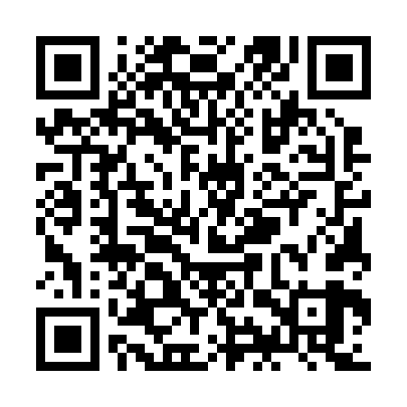QR code for ZIU269