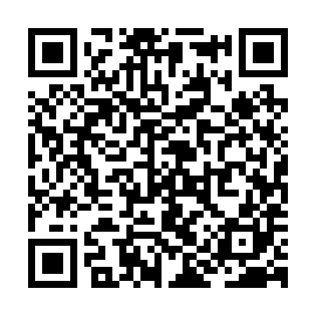 QR code for ZIU280