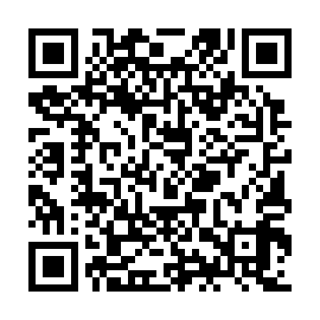 QR code for ZIU319
