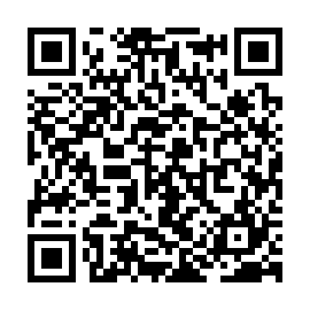 QR code for ZIU324