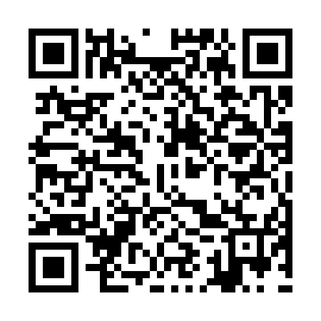 QR code for ZIU355