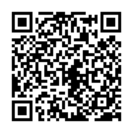 QR code for ZIU400