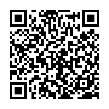 QR code for ZIU401