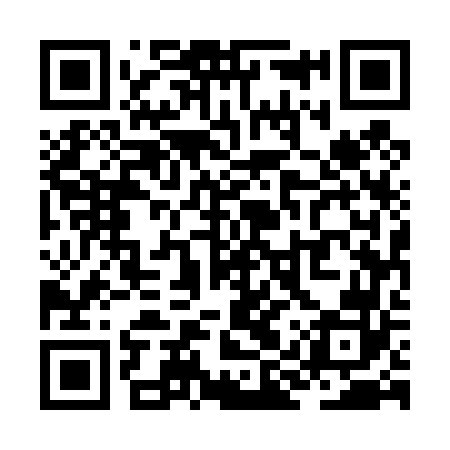 QR code for ZIU462