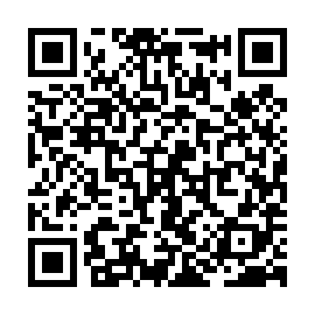 QR code for ZIU488