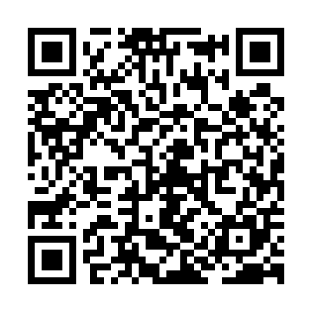 QR code for ZIU505