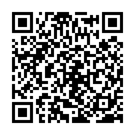 QR code for ZIU511